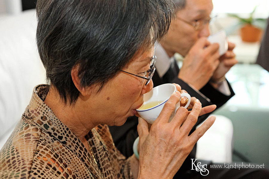 CR Smith Museum Wedding 022